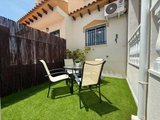 Haus in Los Balcones y los Altos
