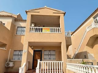 Apartament  N/a