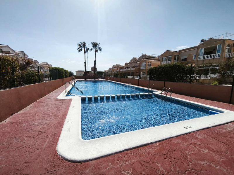 Foto 0b99cf22-9201-4a63-a4f1-fcb422e2509a. Apartamento en Los Balcones y los Altos Orihuela