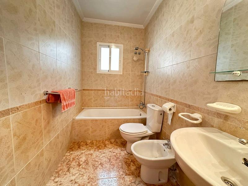 Foto 3a2441b0-4e3a-43ff-a69a-585e03b92647. Apartamento en Los Balcones y los Altos Orihuela