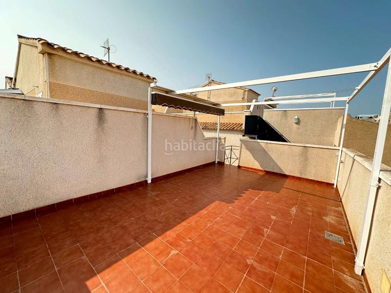 Foto 892073bd-8e46-4cd2-acc9-350966dfe702. Apartamento en Los Balcones y los Altos Orihuela
