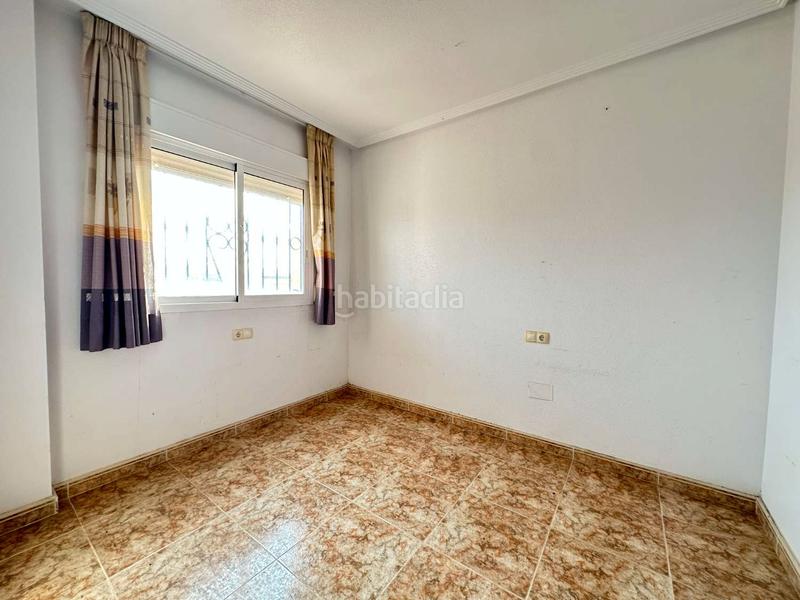 Foto 9567deb8-4ba4-4ccb-a2ca-b92e1b5c9ac7. Apartamento en Los Balcones y los Altos Orihuela