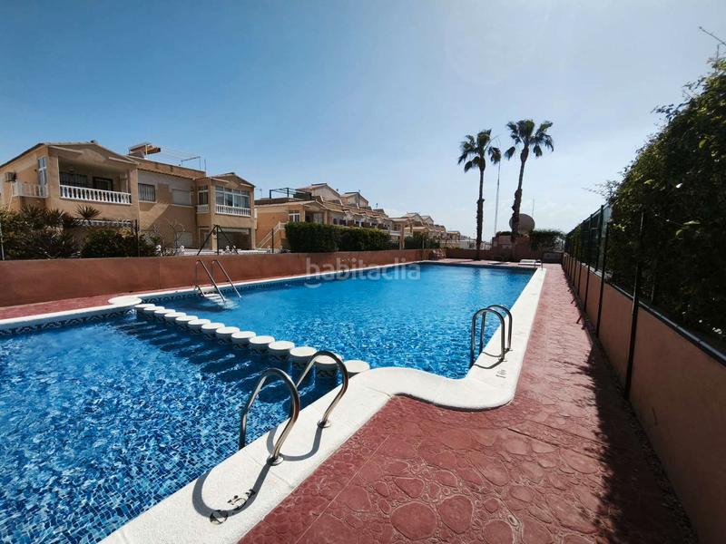 Foto 99a20787-c45f-4f97-b798-ffbd8987cf67. Apartamento en Los Balcones y los Altos Orihuela