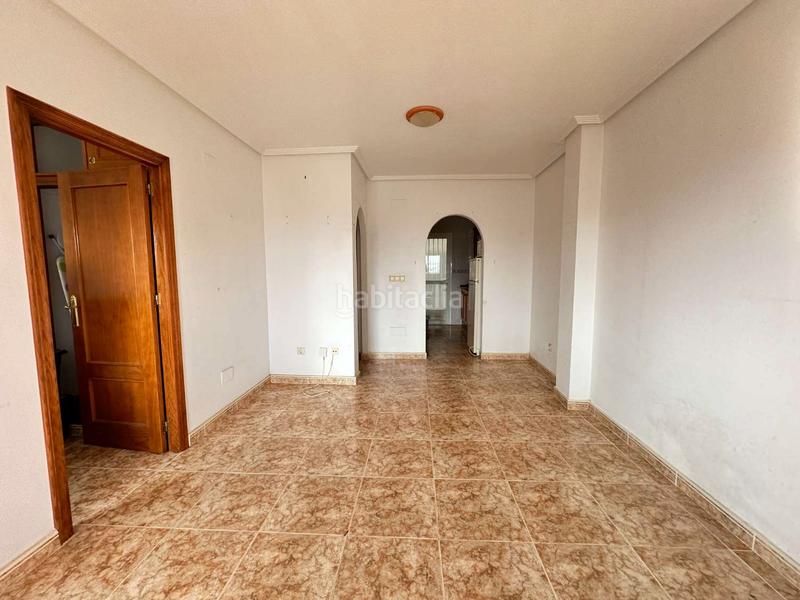 Foto 9c2fb6c4-cfd3-4bb5-9c78-a010a7c40491. Apartamento en Los Balcones y los Altos Orihuela