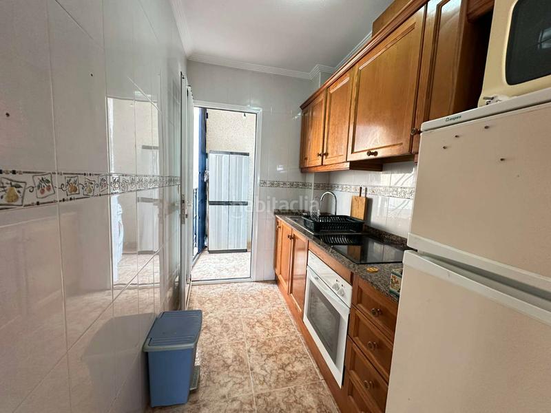 Foto 9f2f2ed3-158e-4692-8624-22e1d66fbae1. Apartamento en Los Balcones y los Altos Orihuela