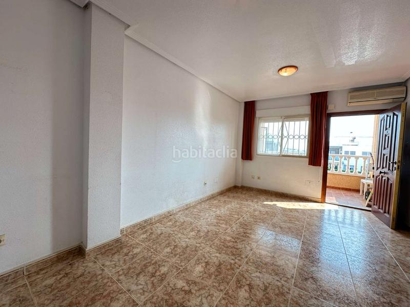 Foto b79b5746-17d1-4227-9c15-f9930927e58f. Apartamento en Los Balcones y los Altos Orihuela