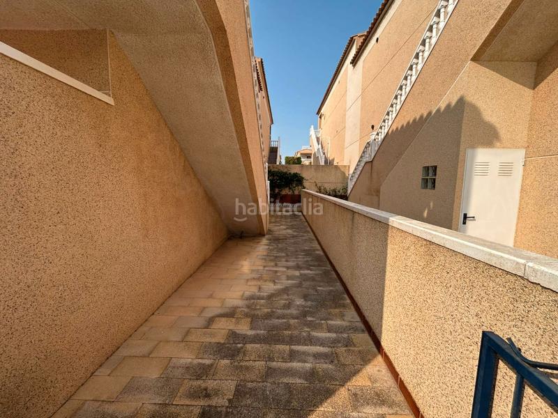 Foto d84fbac0-f9fb-4144-b258-2f2ac5a21bcb. Apartamento en Los Balcones y los Altos Orihuela