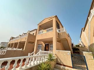 Apartment  N/a