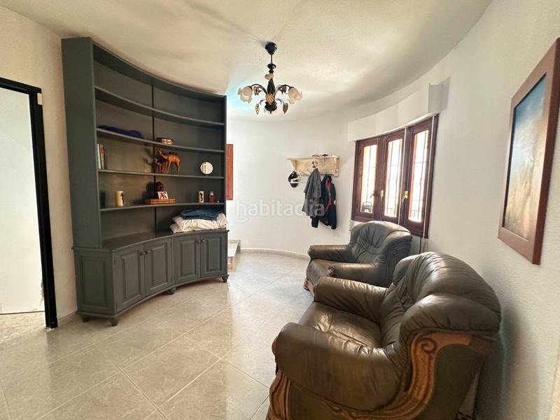 Foto 0e1a1a8a-7d20-4769-9698-fec02b51514a. Chalet mit pool in Villamartín-Las Filipinas Orihuela