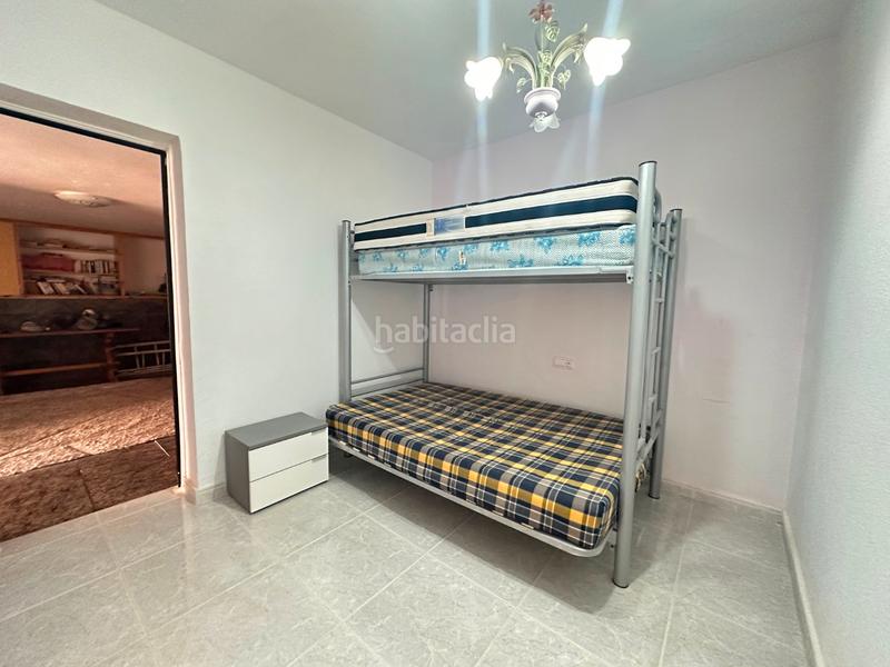 Foto 97961267-77d5-4bad-bf5e-14d3a9fbab49. Chalet mit pool in Villamartín-Las Filipinas Orihuela