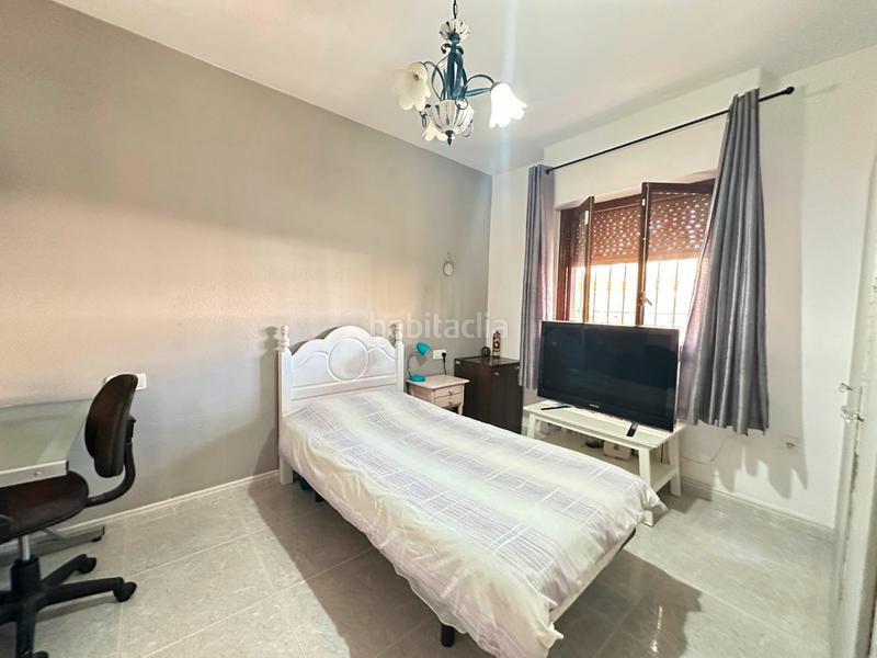 Foto 21c45bcc-5989-407b-95cf-655ad6a494bc. Chalet with pool in Villamartín-Las Filipinas Orihuela