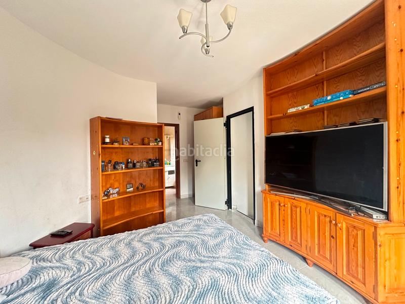 Foto db65d344-6467-44cc-9b70-503c9a50740a. Chalet with pool in Villamartín-Las Filipinas Orihuela