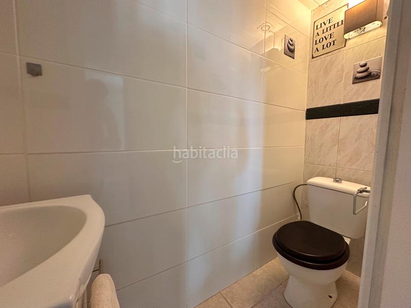 Foto 4b0b69e4-3ae7-4f39-8890-ec5a32249deb. Chalet en Villamartín-Las Filipinas Orihuela