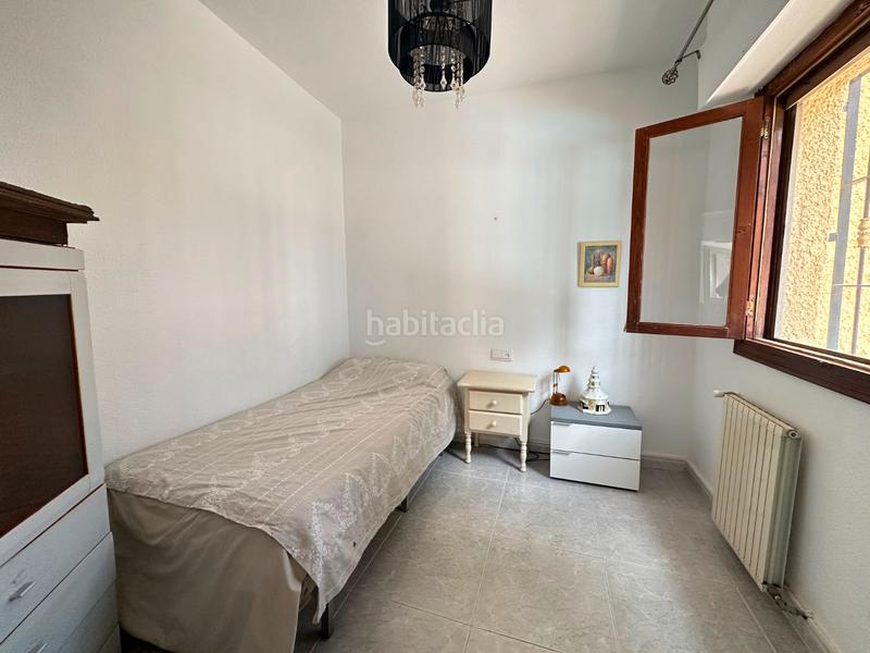 Foto 6f5fb582-5e7f-41d7-ba63-7ed5acb5b769. Chalet en Villamartín-Las Filipinas Orihuela