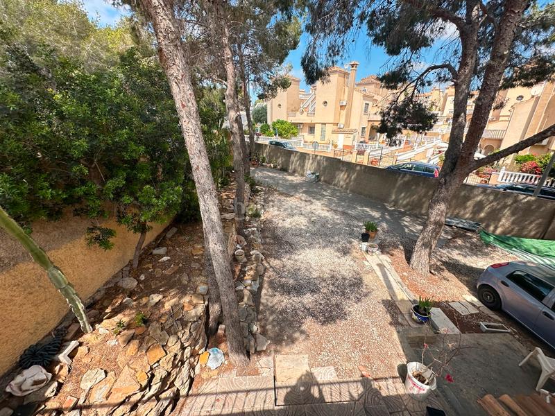 Foto a9d2aecb-88a9-4399-aadf-e94ea86c4d5b. Chalet con piscina in Villamartín-Las Filipinas Orihuela