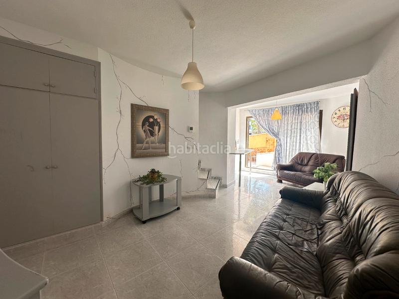 Foto ff43d326-a94f-4809-9c09-0529d26b4d74. Xalet amb piscina a Villamartín-Las Filipinas Orihuela