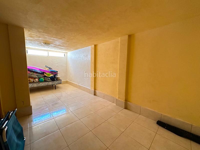 Foto 4d3b1ea4-c386-4129-818e-b514558b9e15. Dúplex amb aparcament piscina a Zeniamar - Horizonte - La Campana Orihuela