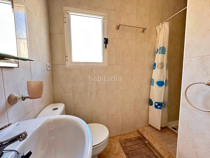 Foto 50d499e2-11db-4909-950d-e9f953cea328. Dúplex amb aparcament piscina a Zeniamar - Horizonte - La Campana Orihuela