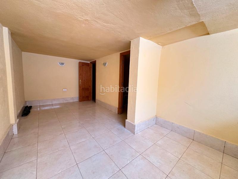 Foto c03dd11e-59a8-4679-950a-ba36bf30401b. Dúplex amb aparcament piscina a Zeniamar - Horizonte - La Campana Orihuela
