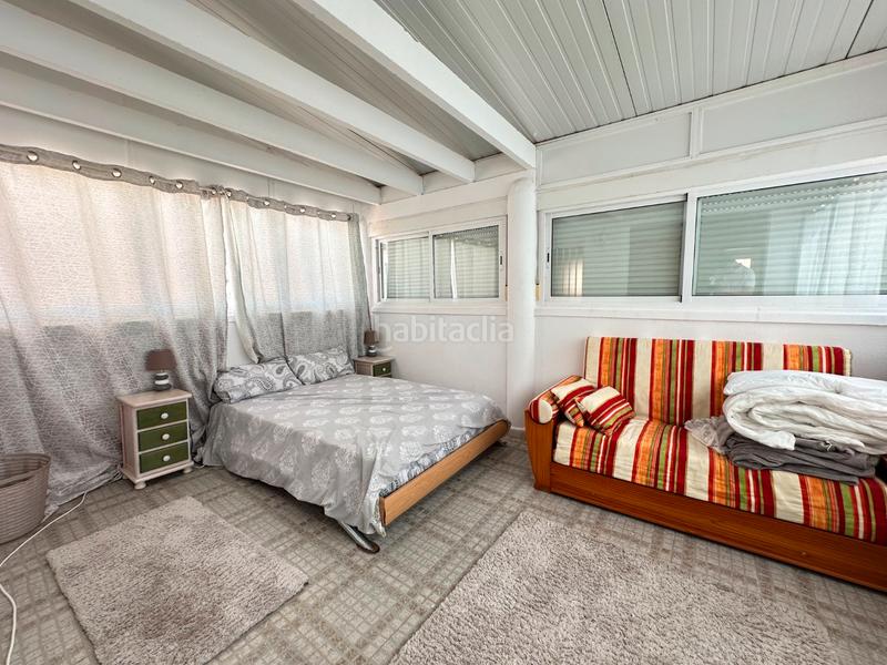Foto c23927c6-7459-4148-b126-1aa22584f4ef. Dúplex amb aparcament piscina a Zeniamar - Horizonte - La Campana Orihuela