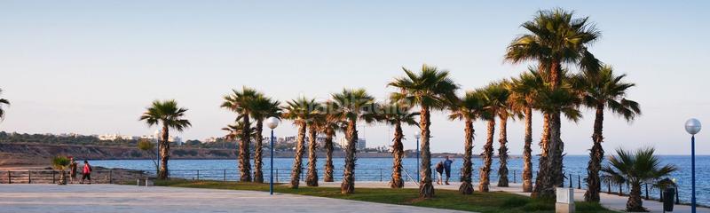 Foto ece5a95e-23ce-4ea0-9343-e3e33df303ca. Dúplex amb aparcament piscina a Zeniamar - Horizonte - La Campana Orihuela