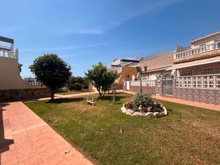 Casa a La Florida