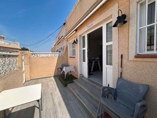 Casa en La Florida
