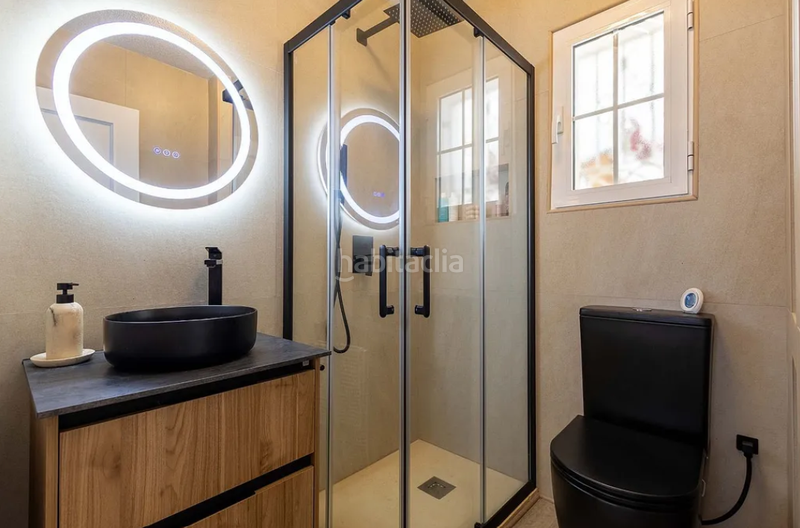 Foto 002cf49f-10a3-473f-8b38-9fb4d615cf01. Casa a schiera con parcheggio piscina in Los Almendros Orihuela