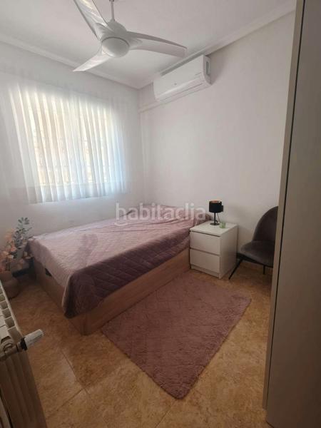 Foto 7989236a-32d5-495e-a3bb-9579d612ea11. Semi detached house with parking pool in Los Almendros Orihuela