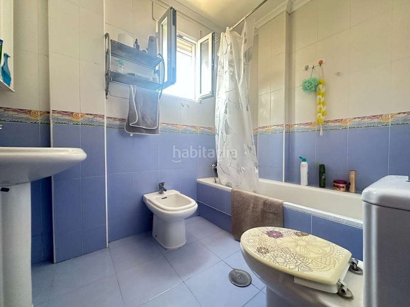 Foto 557d02f7-1dbe-45fa-96fc-ad180676028e. Dúplex amb calefacció piscina a Orihuela ciudad Orihuela