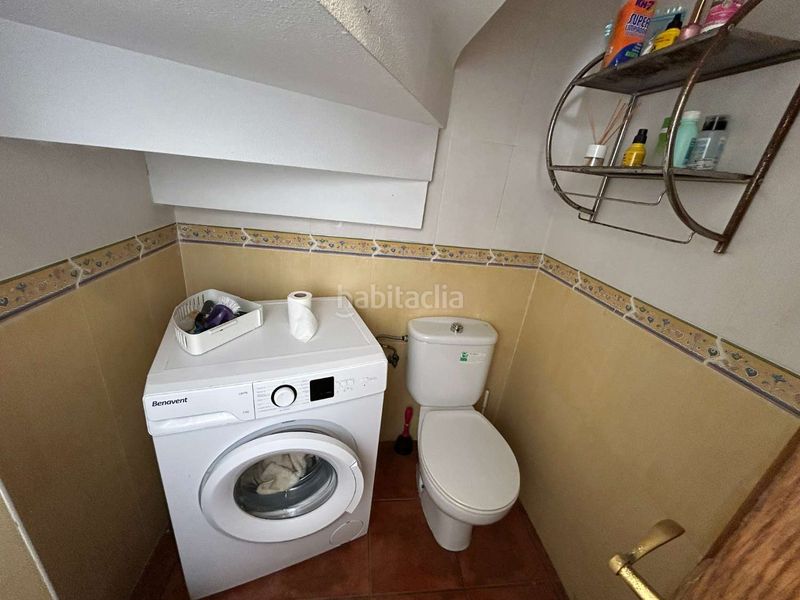Foto ae572470-d79a-4816-a864-9a8ef6a75407. Dúplex amb calefacció piscina a Orihuela ciudad Orihuela