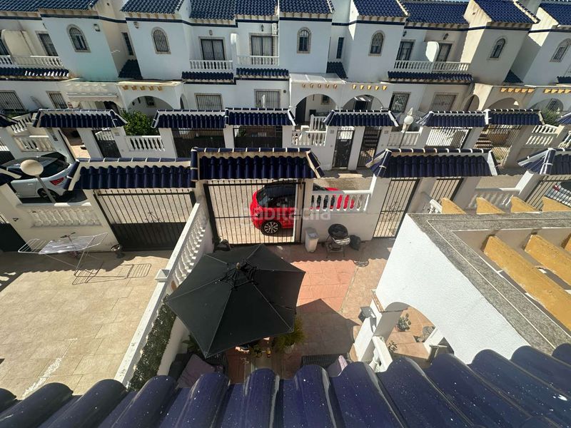 Foto bd50d086-6487-4c6a-9a31-d3cda12b1305. Dúplex amb calefacció piscina a Orihuela ciudad Orihuela