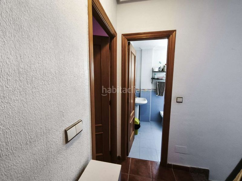 Foto be9fe719-67fb-4a0a-8120-d9962e3e1409. Dúplex amb calefacció piscina a Orihuela ciudad Orihuela