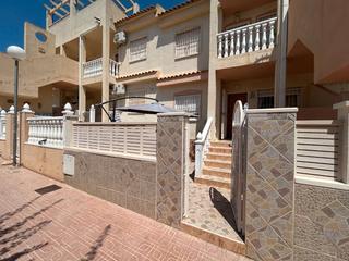 Apartamento en La Florida