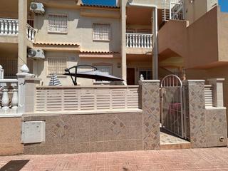 Appartement à La Florida