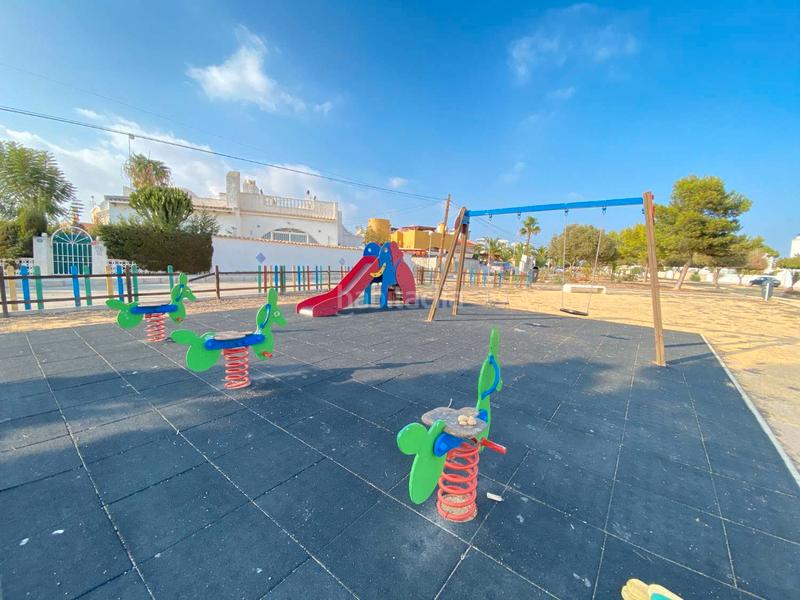 Foto 0fe8ce35-4403-4d2e-b9bc-709147639328. Dúplex en La Florida Orihuela