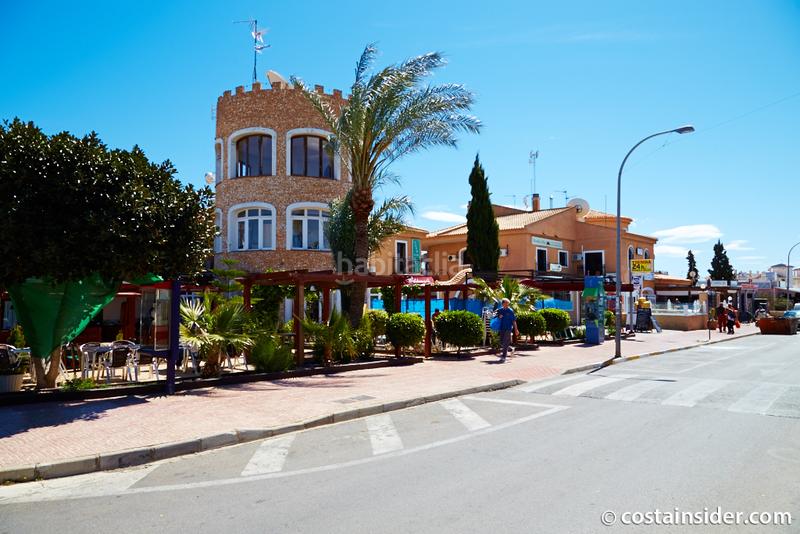 Foto 4673c679-3c32-498f-8287-1a4a550144bb. Dúplex en La Florida Orihuela