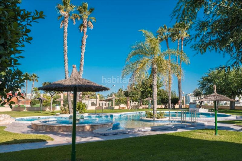 Foto 90bead2a-6d93-48aa-8ba9-e1752cc872c3. Dúplex en La Florida Orihuela