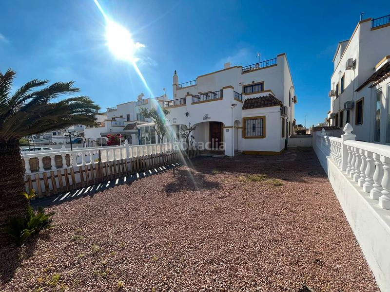 Foto ced99677-7346-4657-8d0a-dc55403d9702. Dúplex en La Florida Orihuela