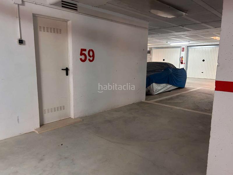 Foto 4844c45f-1d62-4d11-8282-2811f441d12d. Autoparkplatz in Los Balcones y los Altos Orihuela