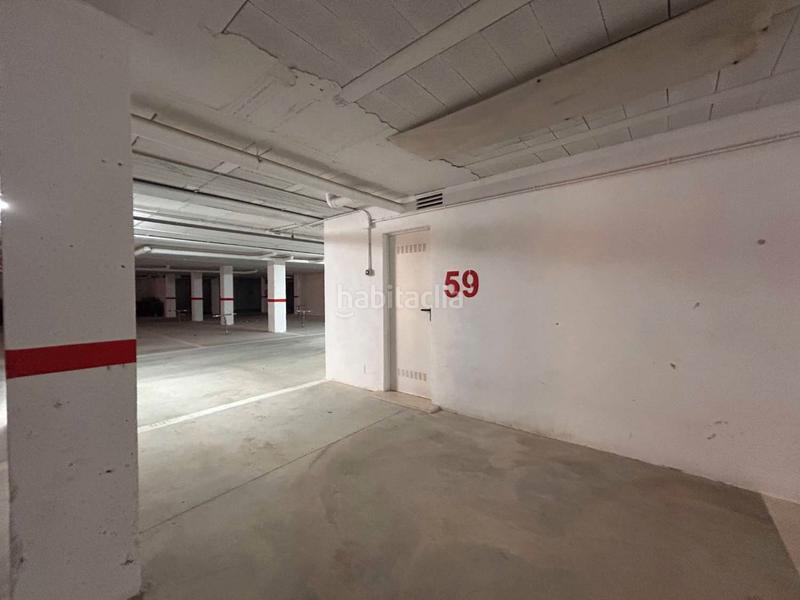 Foto 02b083ec-767e-4320-bb73-a3b596ea556a. Posto auto in Los Balcones y los Altos Orihuela