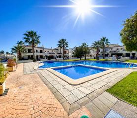 Apartament a La Florida