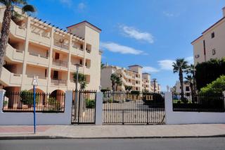 Apartament a La Florida