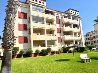 Apartament a La Florida