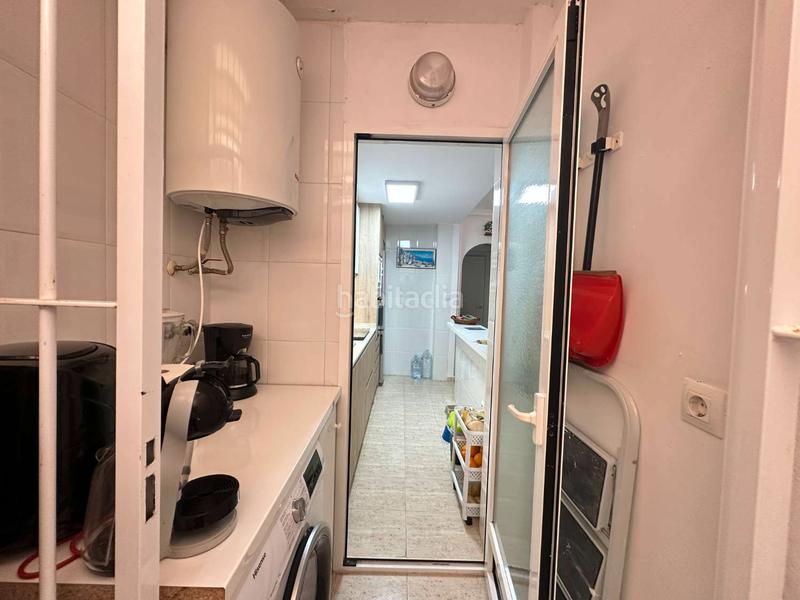 Foto 883df234-5348-4588-93e8-18196908f58e. Appartement avec chauffage piscine dans Zeniamar - Horizonte - La Campana Orihuela