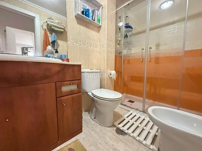 Foto 49b6db72-8d32-4ac3-b8f0-30b634425295. Appartement mit heizung pool in Zeniamar - Horizonte - La Campana Orihuela