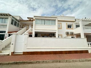 Apartment in Zeniamar - Horizonte - La Campana