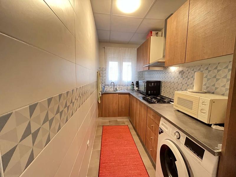 Foto 04627a27-0cb6-4939-9aec-ebd7e4841d60. Casa adosada en La Florida Orihuela