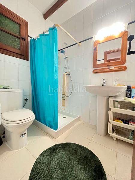 Foto becb8c9d-bf4c-40b6-9120-8cc82dcbac4e. Maison jumelée avec piscine dans La Florida Orihuela