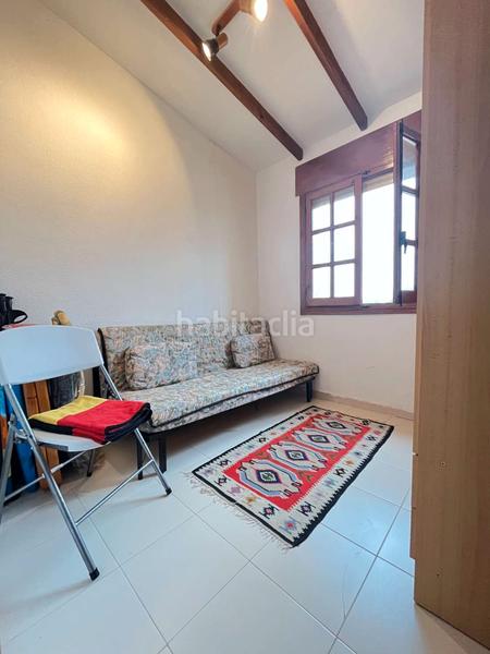 Foto d62ca7a5-cd3c-46bb-bb1b-0c42dc2e7b37. Maison jumelée avec piscine dans La Florida Orihuela